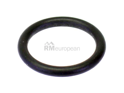 BMW O-Ring CRP Industries 11431740045