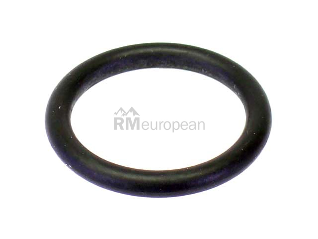 BMW O-Ring CRP Industries 11431740045