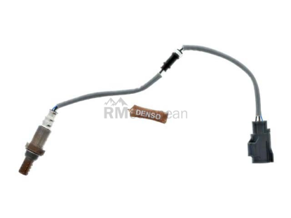 Land Rover Oxygen Sensor Denso LR005793