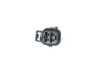 Land Rover Oxygen Sensor Denso LR005793