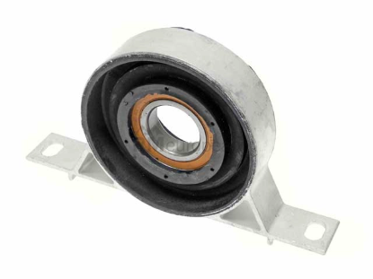BMW Driveshaft Center Support Rein Automotive 26127501257