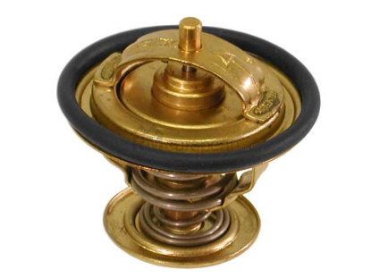 VW-Audi Thermostat Wahler 056121113A