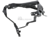 Mercedes Headlight Frame Bapmic 2046200991
