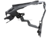 Mercedes Headlight Frame Bapmic 2046200991