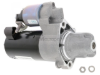 Mercedes Starter SEG Automotive 2769064400