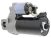 Mercedes Starter SEG Automotive 2769064400
