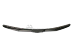 BMW Wiper Blade - 20" Denso 1603120