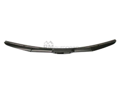 BMW Wiper Blade - 20" Denso 1603120