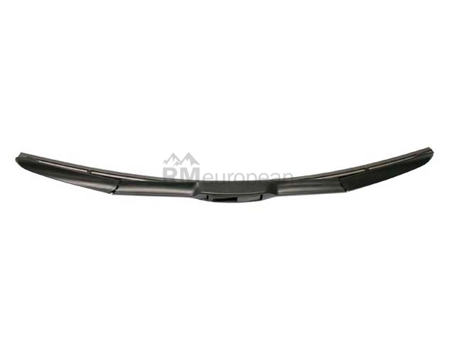 BMW Wiper Blade - 20" Denso 1603120