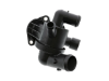 VW-Audi Thermostat Facet 03L121111AM