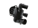 VW-Audi Thermostat Facet 03L121111AM