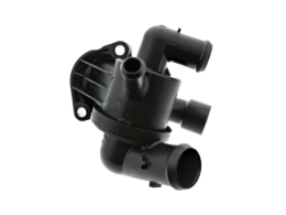 VW-Audi Thermostat Facet 03L121111AM