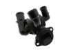 VW-Audi Thermostat Facet 03L121111AM