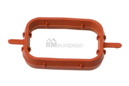 BMW Intake Manifold Gasket Victor Reinz 11617790198