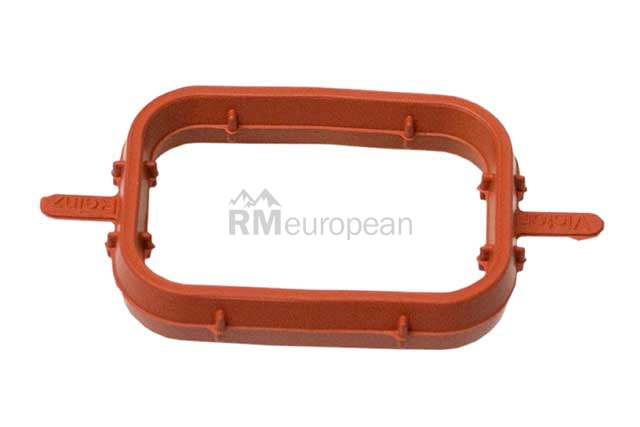 BMW Intake Manifold Gasket Victor Reinz 11617790198