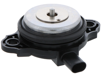 BMW Solenoid Actuator Pierburg 11367593719