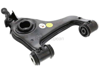 Mercedes Control Arm Karlyn 2103307607