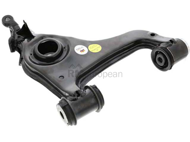 Mercedes Control Arm Karlyn 2103307607