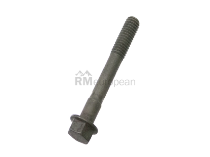 Land Rover Rocker Arm Bolt Genuine Land Rover 602097