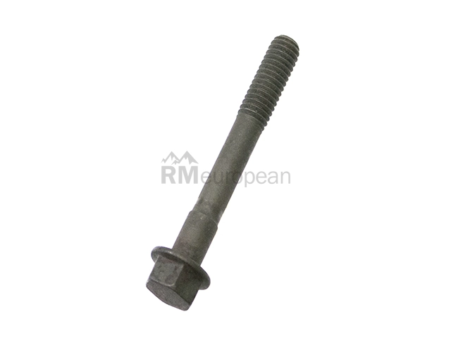 Land Rover Rocker Arm Bolt Genuine Land Rover 602097