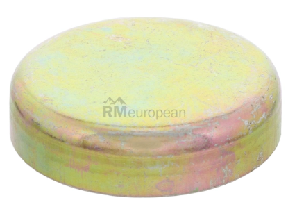 Land Rover Freeze Plug Britpart 602152