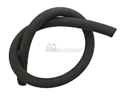 Breather Hose Cohline 26371600