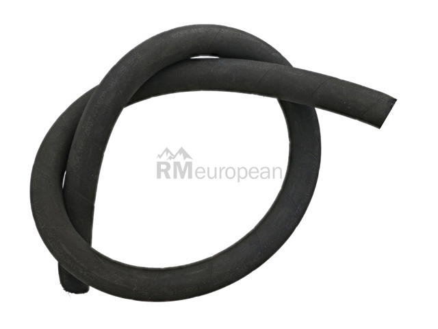 Breather Hose Cohline 26371600