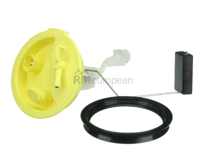 BMW Fuel Level Sending Unit URO Parts 16141183179