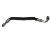 BMW Engine Oil Cooler Line URO Parts 17227560979