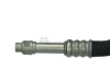 BMW Engine Oil Cooler Line URO Parts 17227560979