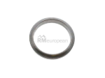 BMW Gasket Ring HJS 18111719446