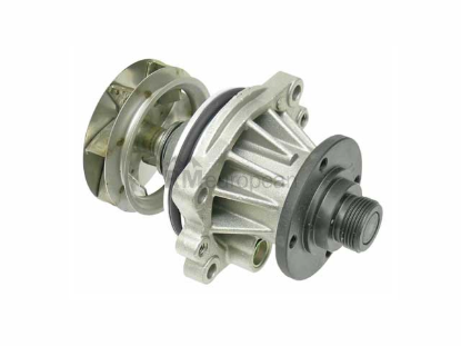 BMW Water Pump Graf 11517527799
