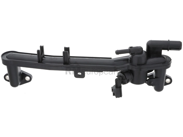 Heater Tube Britpart LR122709BP