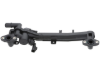 Heater Tube Britpart LR122709BP