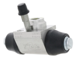 VW-Audi Wheel Cylinder ATE 6Q0611053C