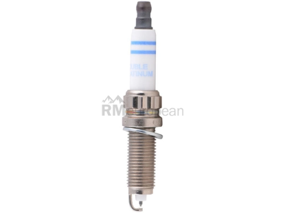 BMW Spark Plug Bosch 12120039664
