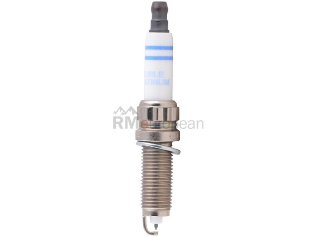 BMW Spark Plug Bosch 12120039664