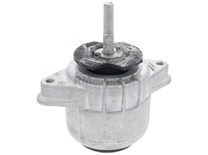 Porsche Engine Mount Bapmic 94637505823
