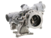 Turbocharger IHI Turbo 1704231190