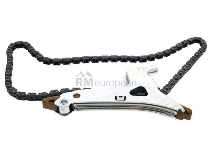 Mercedes Timing Chain Genuine Mercedes 2760502316