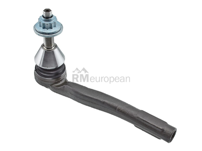 Mercedes Tie Rod End Meyle HD 2054600605