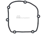 VW-Audi Timing Cover Gasket Elring Klinger 06L103483A