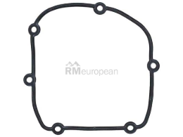 VW-Audi Timing Cover Gasket Elring Klinger 06L103483A