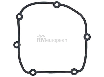VW-Audi Timing Cover Gasket Elring Klinger 06L103483A