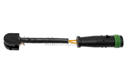 Mercedes Brake Pad Sensor Bowa 9065401317