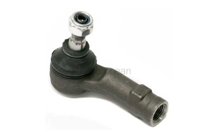 VW-Audi Tie Rod End Delphi 8N0422811A
