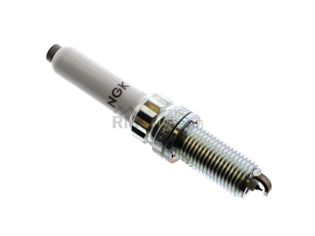VW-Audi Spark Plug Genuine VW/Audi 06M905606F