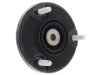 Porsche Shock Mount AIC Automotive 99633305903