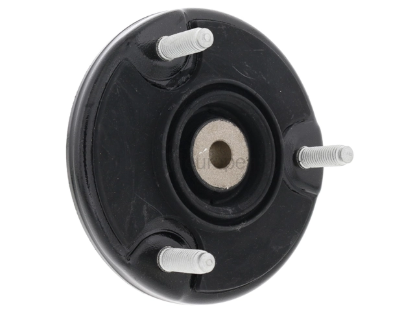 Porsche Shock Mount AIC Automotive 99633305903
