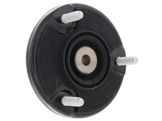 Porsche Shock Mount AIC Automotive 99633305903